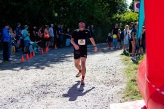 Hochlandlauf-2025-Start-Ziel-503-von-630