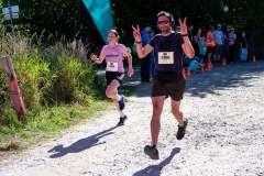 Hochlandlauf-2025-Start-Ziel-504-von-630