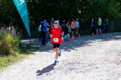 Hochlandlauf-2025-Start-Ziel-505-von-630