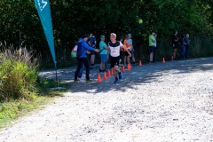 Hochlandlauf-2025-Start-Ziel-506-von-630