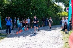 Hochlandlauf-2025-Start-Ziel-507-von-630