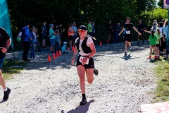 Hochlandlauf-2025-Start-Ziel-508-von-630