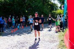 Hochlandlauf-2025-Start-Ziel-509-von-630