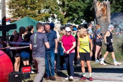 Hochlandlauf-2025-Start-Ziel-51-von-630