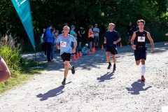 Hochlandlauf-2025-Start-Ziel-510-von-630