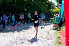 Hochlandlauf-2025-Start-Ziel-511-von-630