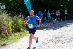 Hochlandlauf-2025-Start-Ziel-512-von-630