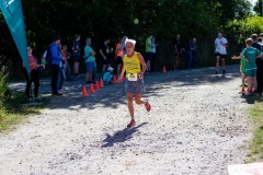 Hochlandlauf-2025-Start-Ziel-513-von-630
