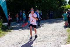 Hochlandlauf-2025-Start-Ziel-514-von-630