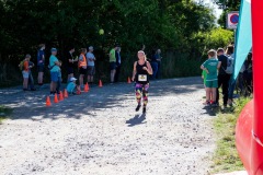 Hochlandlauf-2025-Start-Ziel-515-von-630