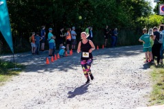 Hochlandlauf-2025-Start-Ziel-516-von-630