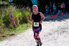 Hochlandlauf-2025-Start-Ziel-517-von-630