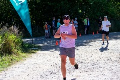 Hochlandlauf-2025-Start-Ziel-518-von-630