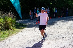 Hochlandlauf-2025-Start-Ziel-519-von-630