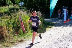 Hochlandlauf-2025-Start-Ziel-520-von-630