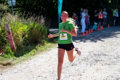 Hochlandlauf-2025-Start-Ziel-521-von-630