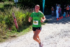 Hochlandlauf-2025-Start-Ziel-522-von-630