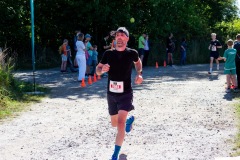 Hochlandlauf-2025-Start-Ziel-523-von-630