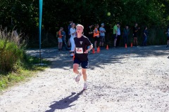 Hochlandlauf-2025-Start-Ziel-524-von-630