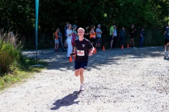 Hochlandlauf-2025-Start-Ziel-525-von-630