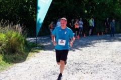Hochlandlauf-2025-Start-Ziel-526-von-630