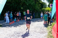 Hochlandlauf-2025-Start-Ziel-527-von-630