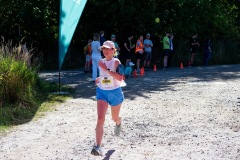Hochlandlauf-2025-Start-Ziel-528-von-630