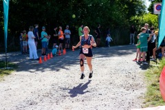 Hochlandlauf-2025-Start-Ziel-529-von-630