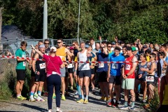 Hochlandlauf-2025-Start-Ziel-53-von-630