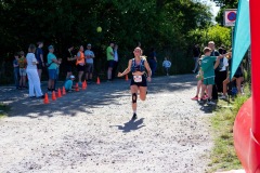 Hochlandlauf-2025-Start-Ziel-530-von-630