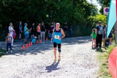 Hochlandlauf-2025-Start-Ziel-531-von-630
