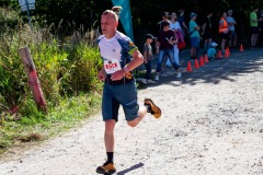 Hochlandlauf-2025-Start-Ziel-532-von-630