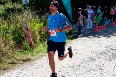 Hochlandlauf-2025-Start-Ziel-533-von-630
