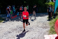 Hochlandlauf-2025-Start-Ziel-534-von-630