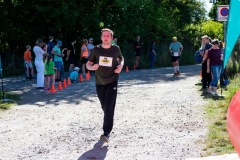 Hochlandlauf-2025-Start-Ziel-535-von-630