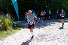 Hochlandlauf-2025-Start-Ziel-536-von-630
