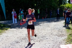 Hochlandlauf-2025-Start-Ziel-537-von-630