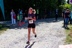 Hochlandlauf-2025-Start-Ziel-538-von-630