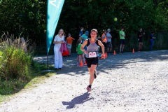 Hochlandlauf-2025-Start-Ziel-539-von-630