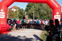 Hochlandlauf-2025-Start-Ziel-54-von-630