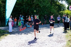 Hochlandlauf-2025-Start-Ziel-540-von-630