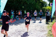 Hochlandlauf-2025-Start-Ziel-541-von-630