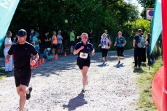 Hochlandlauf-2025-Start-Ziel-542-von-630