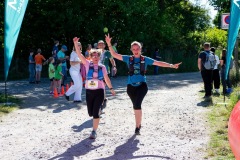 Hochlandlauf-2025-Start-Ziel-543-von-630