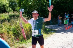 Hochlandlauf-2025-Start-Ziel-544-von-630