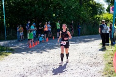 Hochlandlauf-2025-Start-Ziel-545-von-630