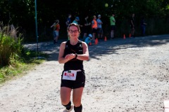 Hochlandlauf-2025-Start-Ziel-546-von-630