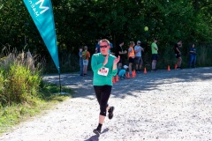 Hochlandlauf-2025-Start-Ziel-548-von-630