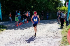 Hochlandlauf-2025-Start-Ziel-549-von-630