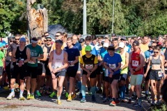 Hochlandlauf-2025-Start-Ziel-55-von-630